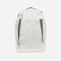 NYC Tennis Backpack Sport Bag - inPhorm NYCCarbon