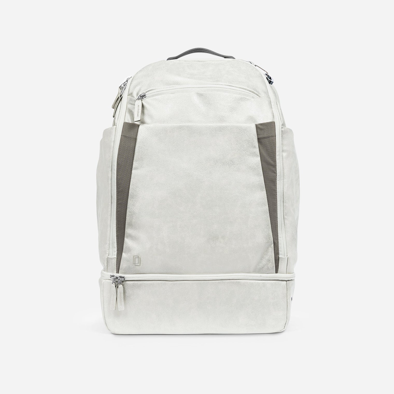 NYC Tennis Backpack Sport Bag - inPhorm NYCCarbon