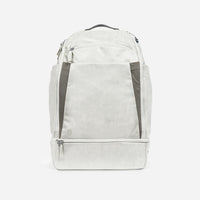 NYC Tennis Backpack Sport Bag - inPhorm NYCCarbon
