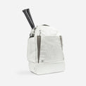 NYC Tennis Backpack Sport Bag - inPhorm NYCPearl Luxe