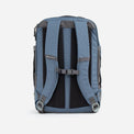 NYC Tennis Backpack Sport Bag - inPhorm NYCPearl Luxe