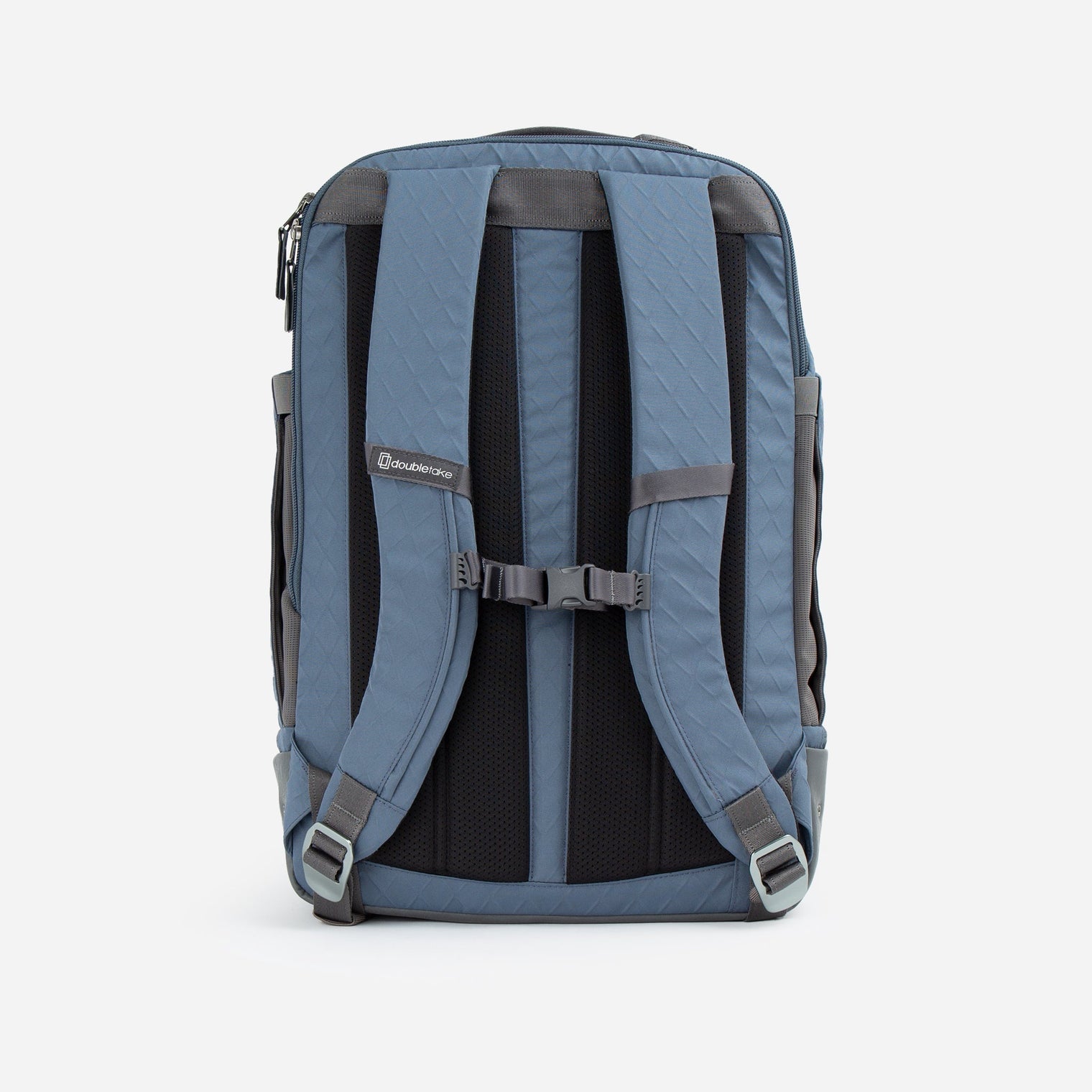 NYC Tennis Backpack Sport Bag - inPhorm NYCPearl Luxe