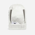 NYC Tennis Backpack Sport Bag - inPhorm NYCPearl Luxe