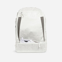 NYC Tennis Backpack Sport Bag - inPhorm NYCPearl Luxe