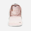 NYC Tennis Backpack Sport Bag - inPhorm NYCCarbon