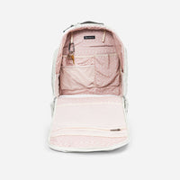 NYC Tennis Backpack Sport Bag - inPhorm NYCCarbon