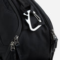 NYC Tennis Backpack Sport Bag - inPhorm NYCCarbon