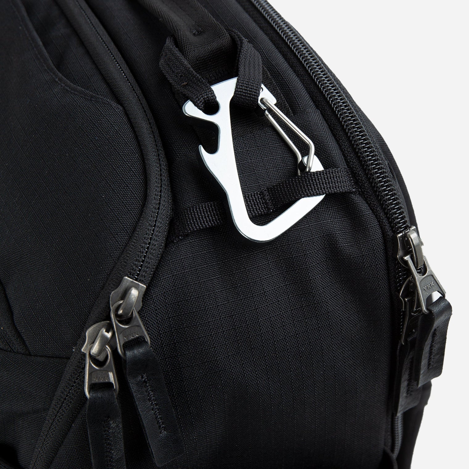 NYC Tennis Backpack Sport Bag - inPhorm NYCCarbon