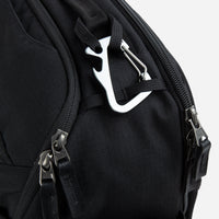NYC Tennis Backpack Sport Bag - inPhorm NYCCarbon
