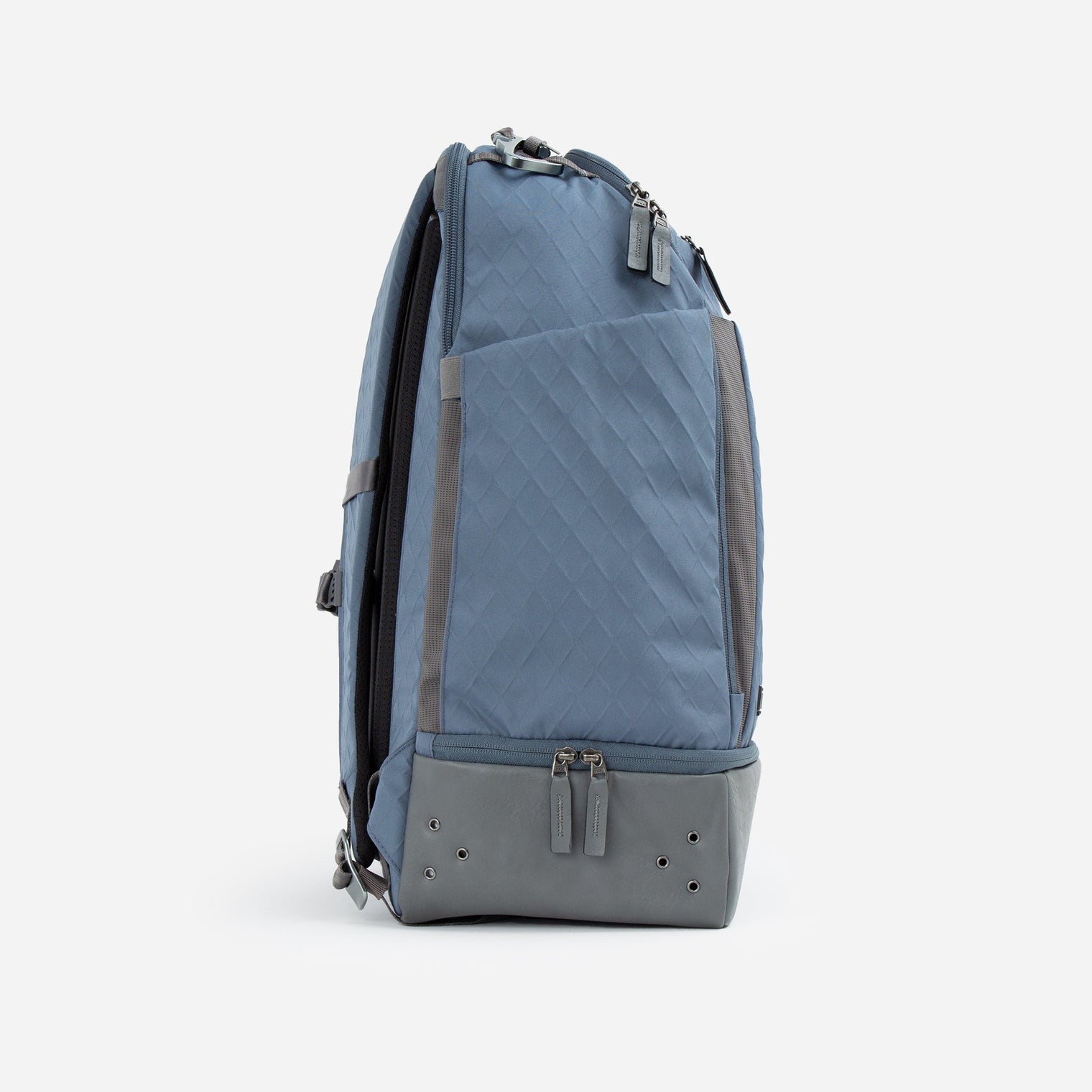 NYC Tennis Backpack Sport Bag - inPhorm NYCPearl Luxe