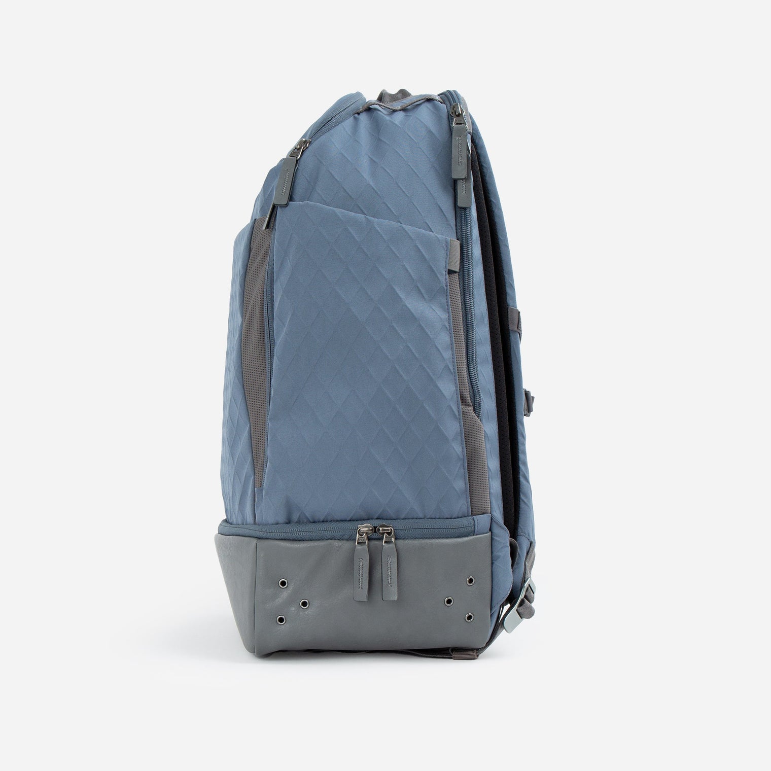 NYC Tennis Backpack Sport Bag - inPhorm NYCPearl Luxe