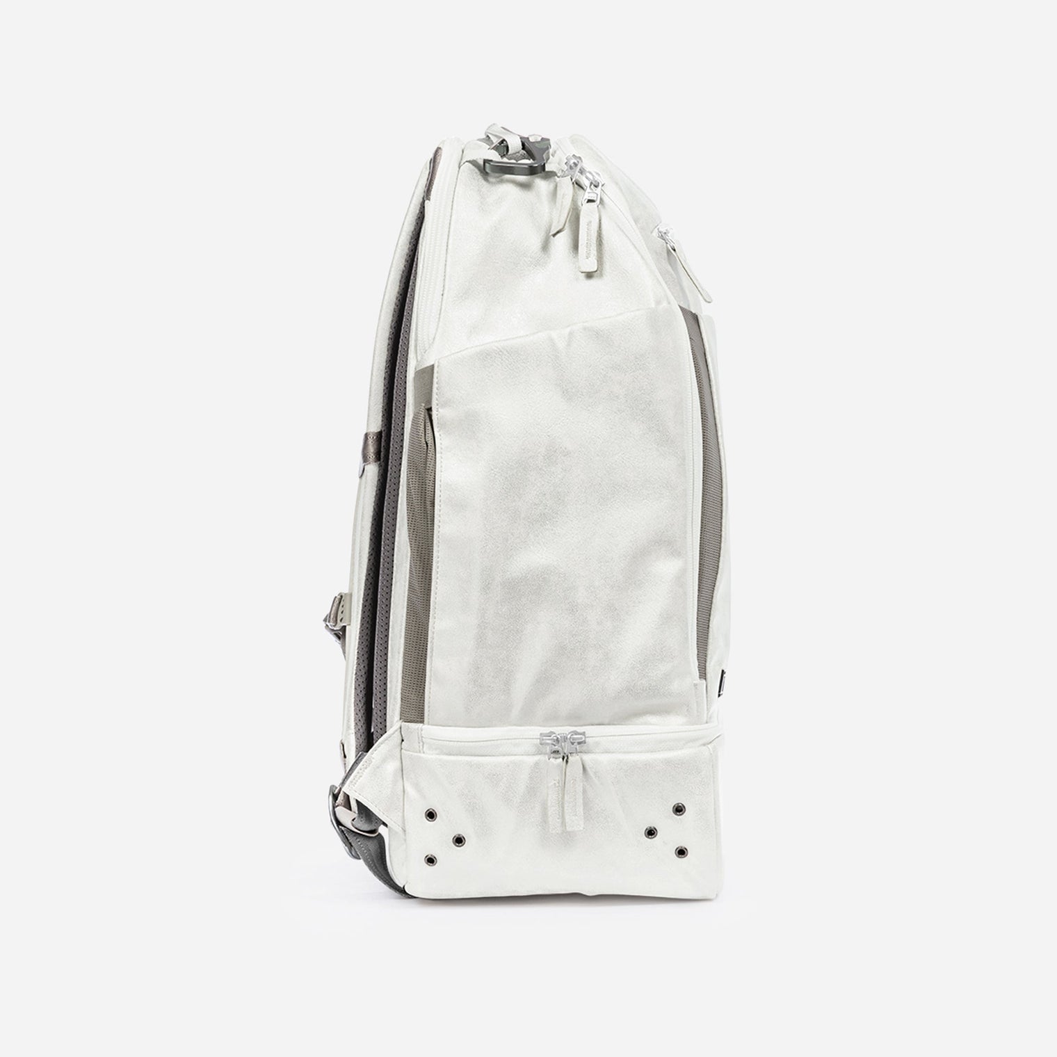 NYC Tennis Backpack Sport Bag - inPhorm NYCCarbon