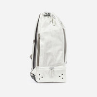 NYC Tennis Backpack Sport Bag - inPhorm NYCCarbon