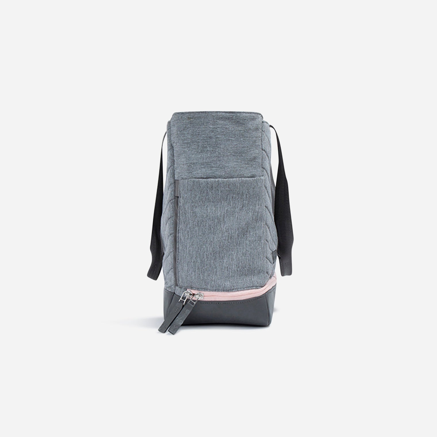 Parisii Tennis Tote Sport Bag - inPhorm NYCCanvas & Blossom