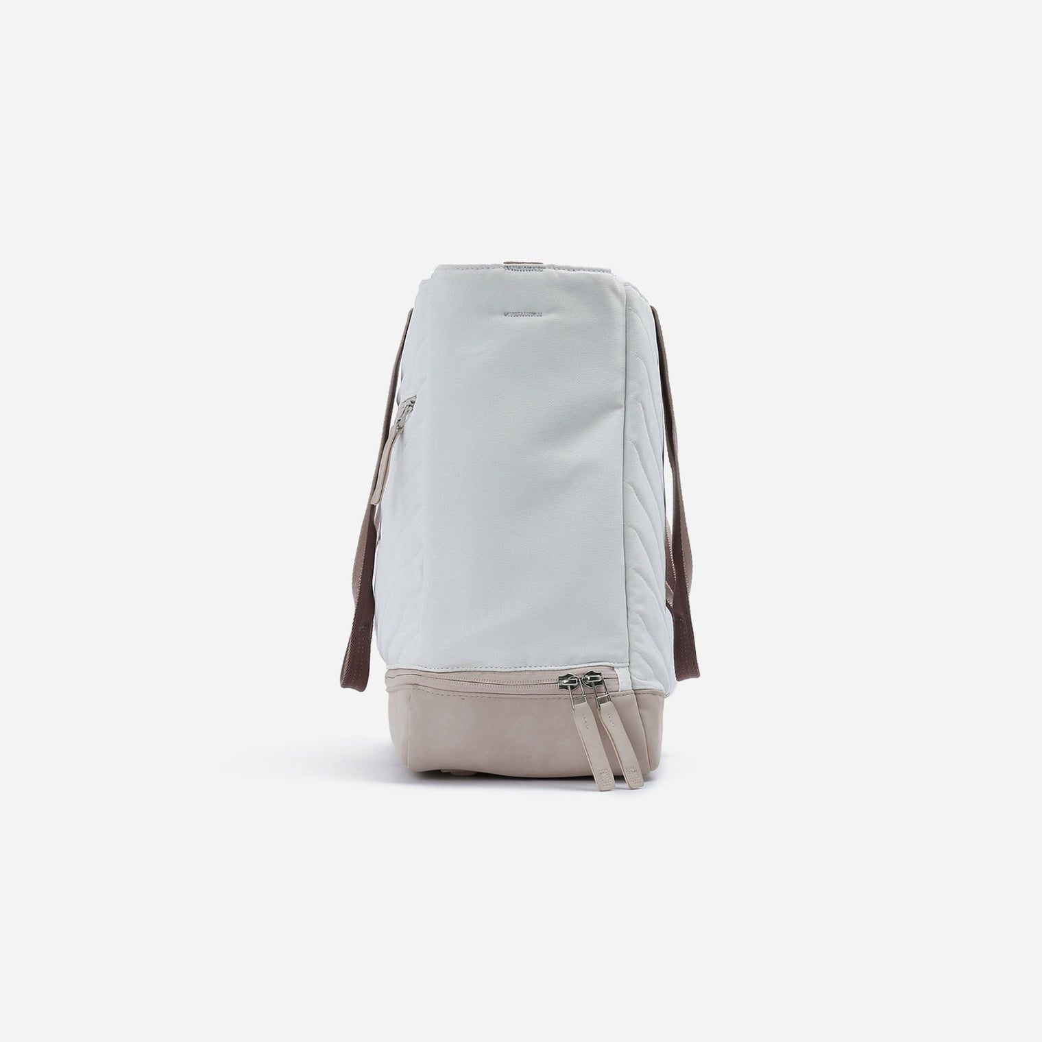 Parisii Tennis Tote Sport Bag - inPhorm NYCNavy & Watermelon