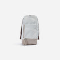 Parisii Tennis Tote Sport Bag - inPhorm NYCNavy & Watermelon
