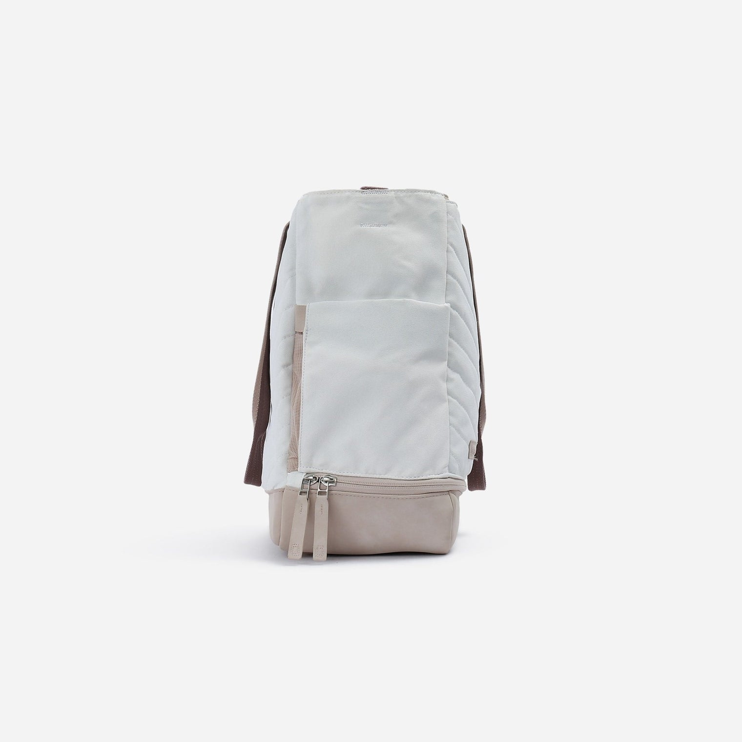Parisii Tennis Tote Sport Bag - inPhorm NYCNavy & Watermelon