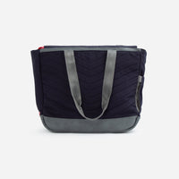 Parisii Tennis Tote Sport Bag - inPhorm NYCCanvas & Blossom