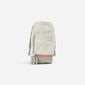 Parisii Tennis Tote Sport Bag - inPhorm NYCRoyal & Lemon