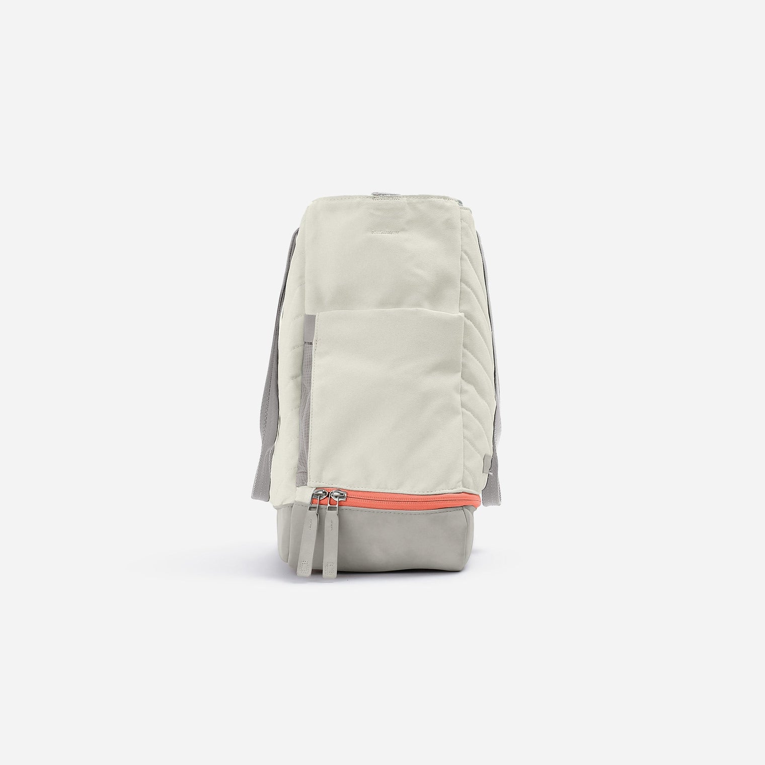 Parisii Tennis Tote Sport Bag - inPhorm NYCRoyal & Lemon