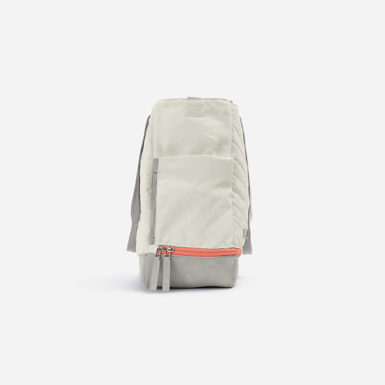 Parisii Tennis Tote Sport Bag - inPhorm NYCRoyal & Lemon