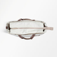Parisii Tennis Tote Sport Bag - inPhorm NYCNavy & Watermelon