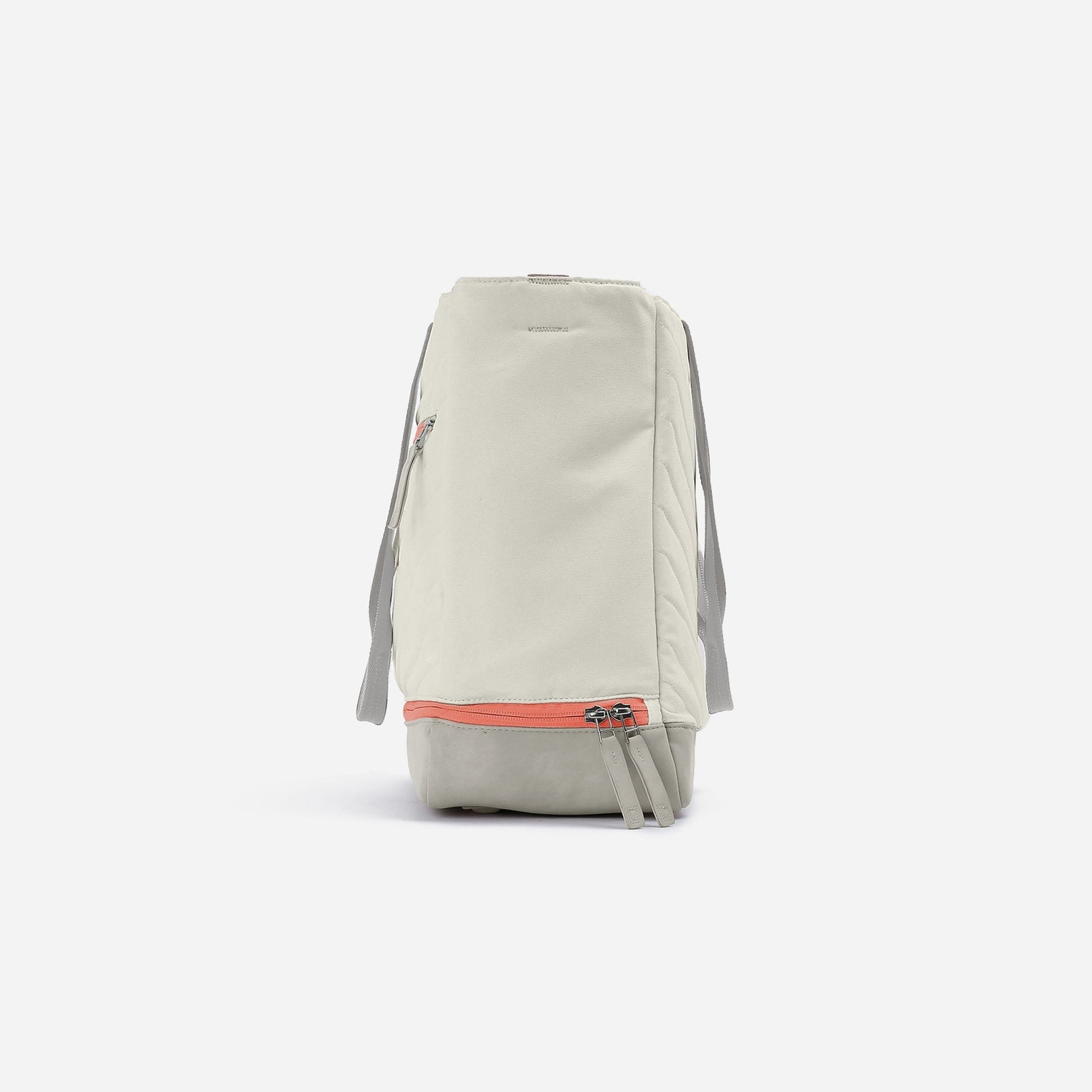 Parisii Tennis Tote Sport Bag - inPhorm NYCRoyal & Lemon