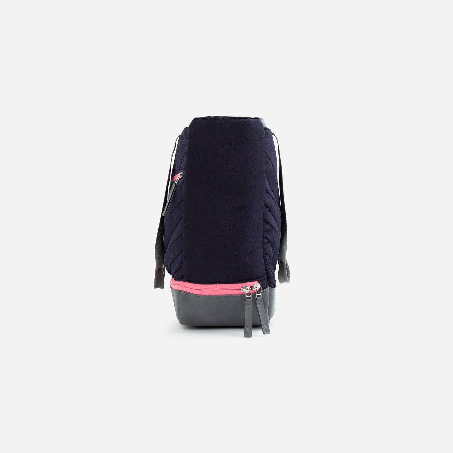 Parisii Tennis Tote Sport Bag - inPhorm NYCCanvas & Blossom
