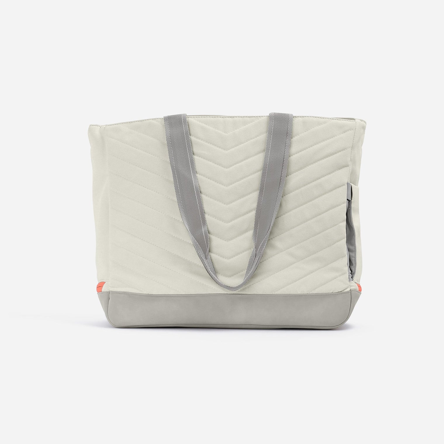 Parisii Tennis Tote Sport Bag - inPhorm NYCRoyal & Lemon