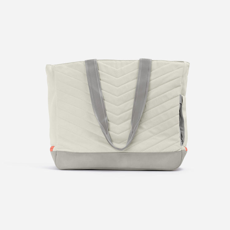 Parisii Tennis Tote Sport Bag - inPhorm NYCRoyal & Lemon