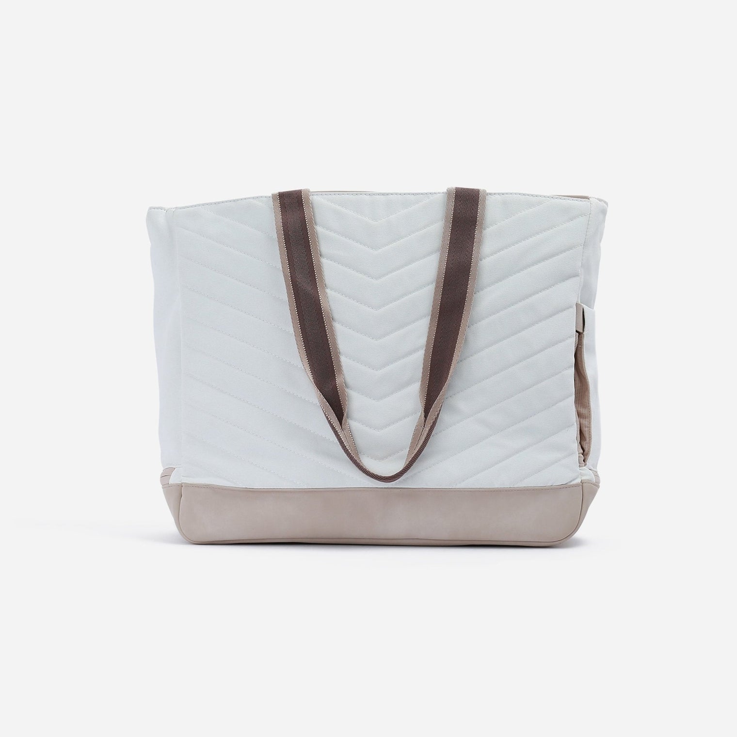 Parisii Tennis Tote Sport Bag - inPhorm NYCNavy & Watermelon