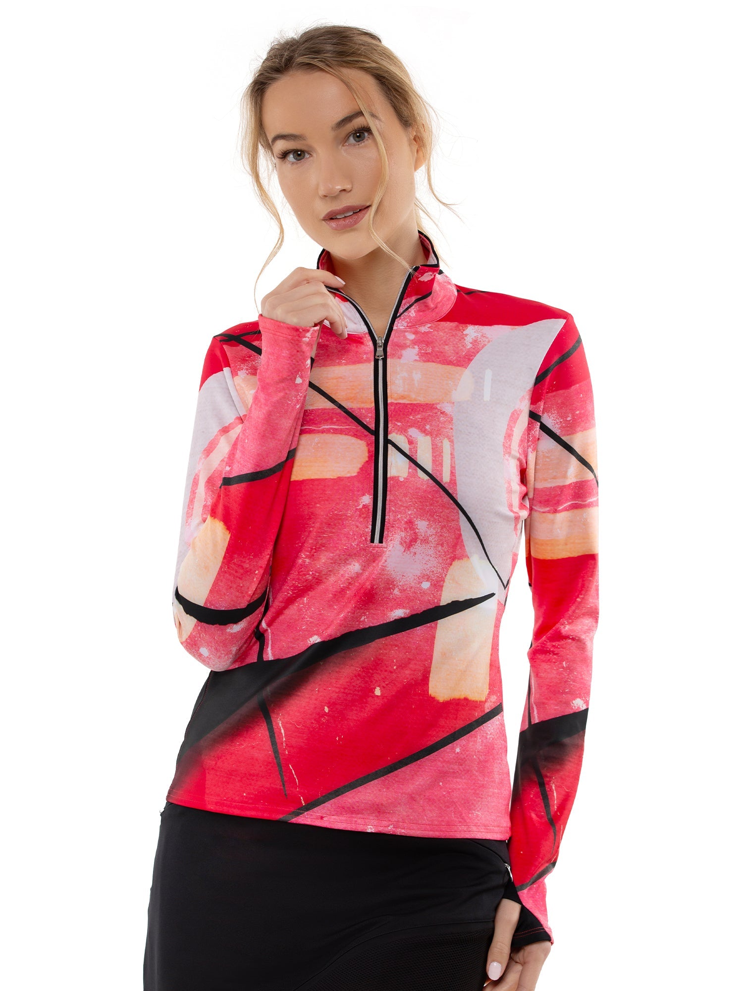 New Arrivals - inPhorm NYC