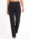Stylish Women's Golf Pants - Fitted Design with Moisture-Wicking
