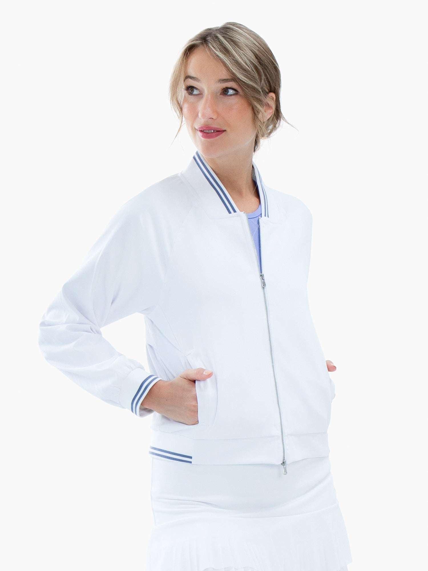 tennis-aubrey-lifestyle-jacket-white-granite-front