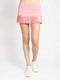 Tennis Classic 13 1/2