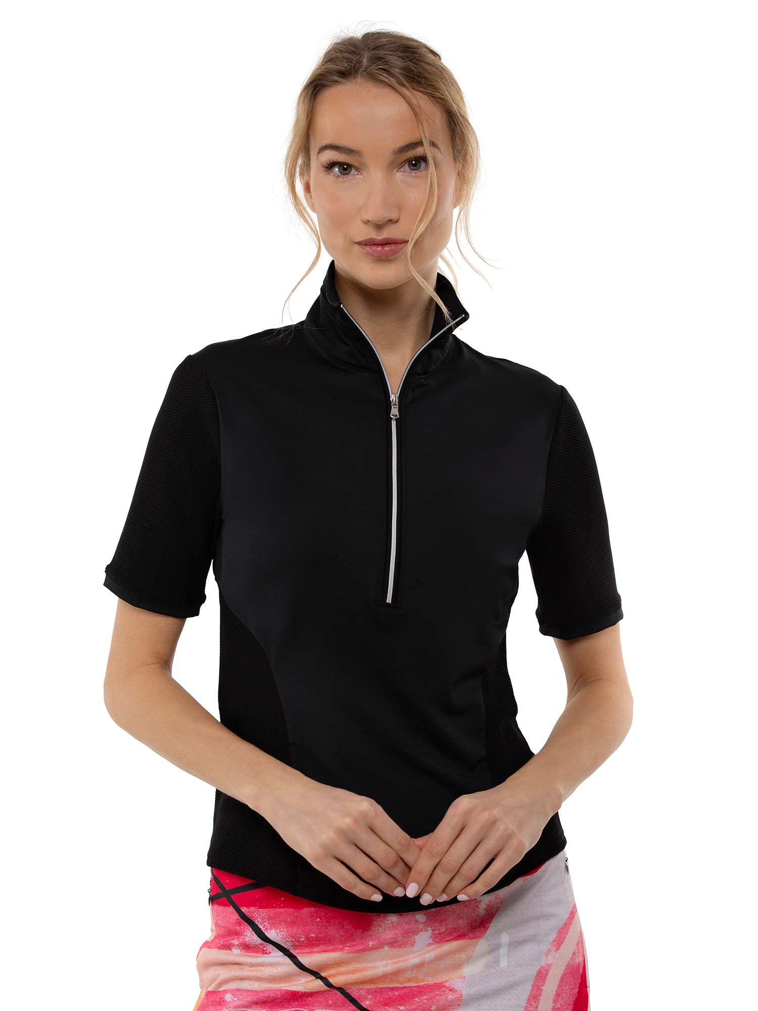 inPhorm Women's Activewear: Tennis ,Golf & Pickleball