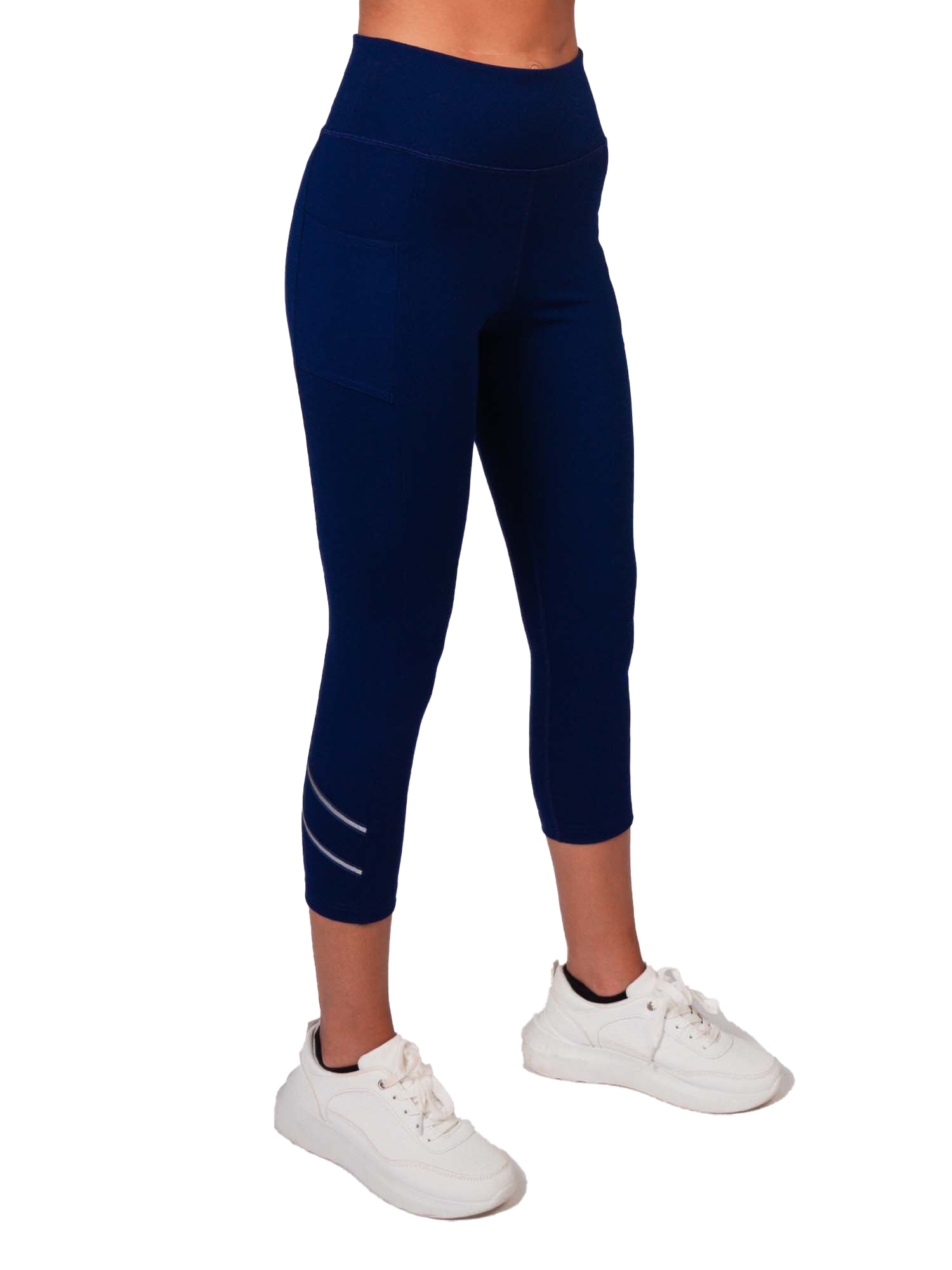 zone-capri-legging-